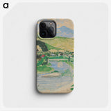 2-45_Arnold-Peter-Weisz-Kubincan_phone