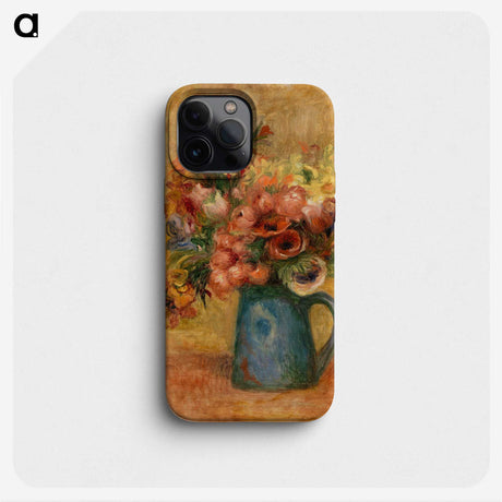 2-45_Barnes-Foundation_phone