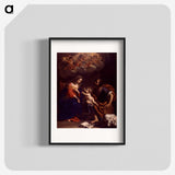 2-45_Birmingham-Museum-and-Art-Gallery_blk