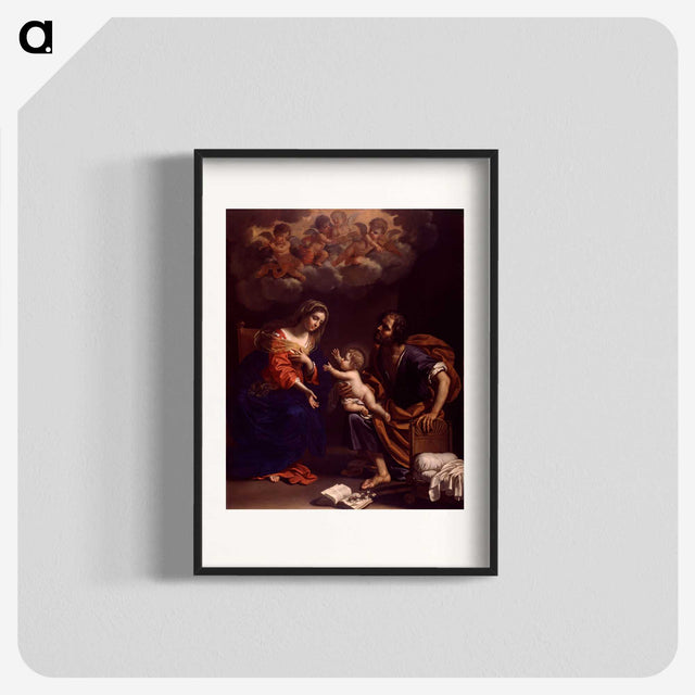 2-45_Birmingham-Museum-and-Art-Gallery_blk