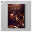 2-45_Birmingham-Museum-and-Art-Gallery_canvas