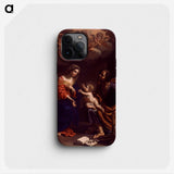 2-45_Birmingham-Museum-and-Art-Gallery_phone