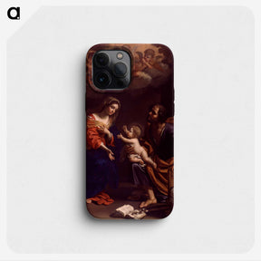2-45_Birmingham-Museum-and-Art-Gallery_phone