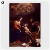 2-45_Birmingham-Museum-and-Art-Gallery_picture-crop