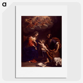 2-45_Birmingham-Museum-and-Art-Gallery_picture