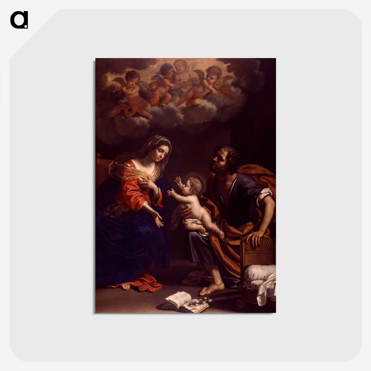 2-45_Birmingham-Museum-and-Art-Gallery_postcard