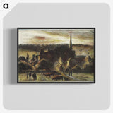 2-45_Camille-Pissarro_blk-crop