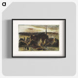 2-45_Camille-Pissarro_blk