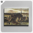 2-45_Camille-Pissarro_canvas