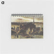 2-45_Camille-Pissarro_memo