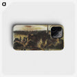 2-45_Camille-Pissarro_phone