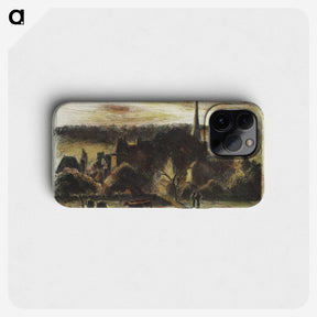 2-45_Camille-Pissarro_phone