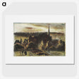 2-45_Camille-Pissarro_picture