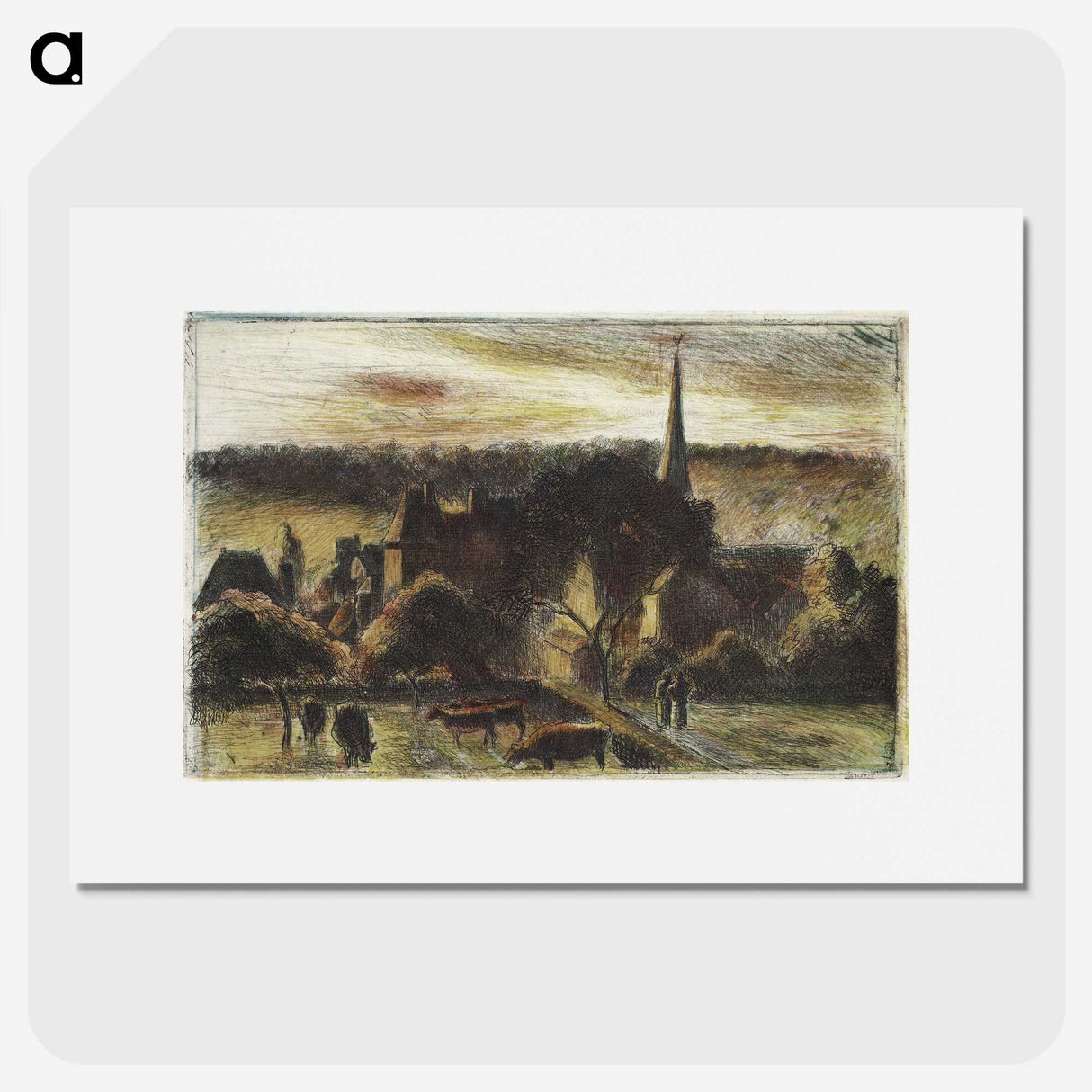 2-45_Camille-Pissarro_picture