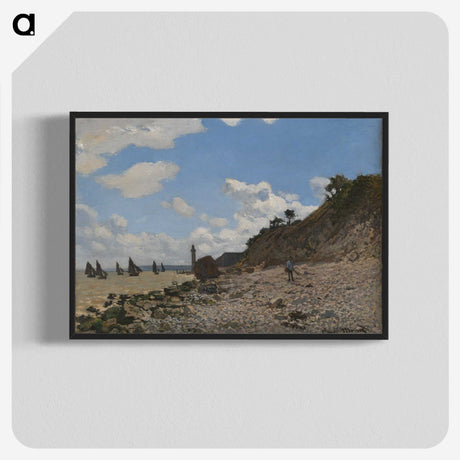 2-45_Claude-Monet_blk-crop