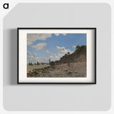 2-45_Claude-Monet_blk