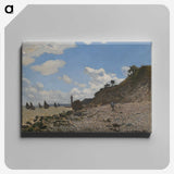 2-45_Claude-Monet_canvas