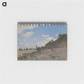 2-45_Claude-Monet_memo