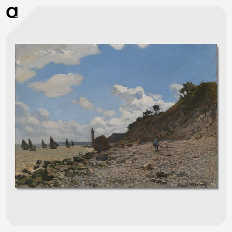2-45_Claude-Monet_picture-crop