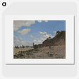 2-45_Claude-Monet_picture