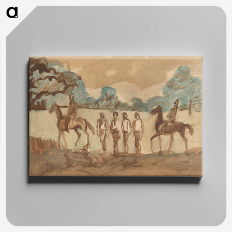 2-45_Cyprian-Majernik_canvas