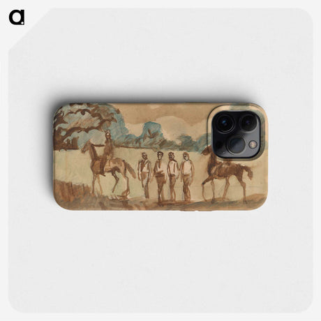 2-45_Cyprian-Majernik_phone