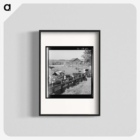 2-45_Dorothea-Lange_blk