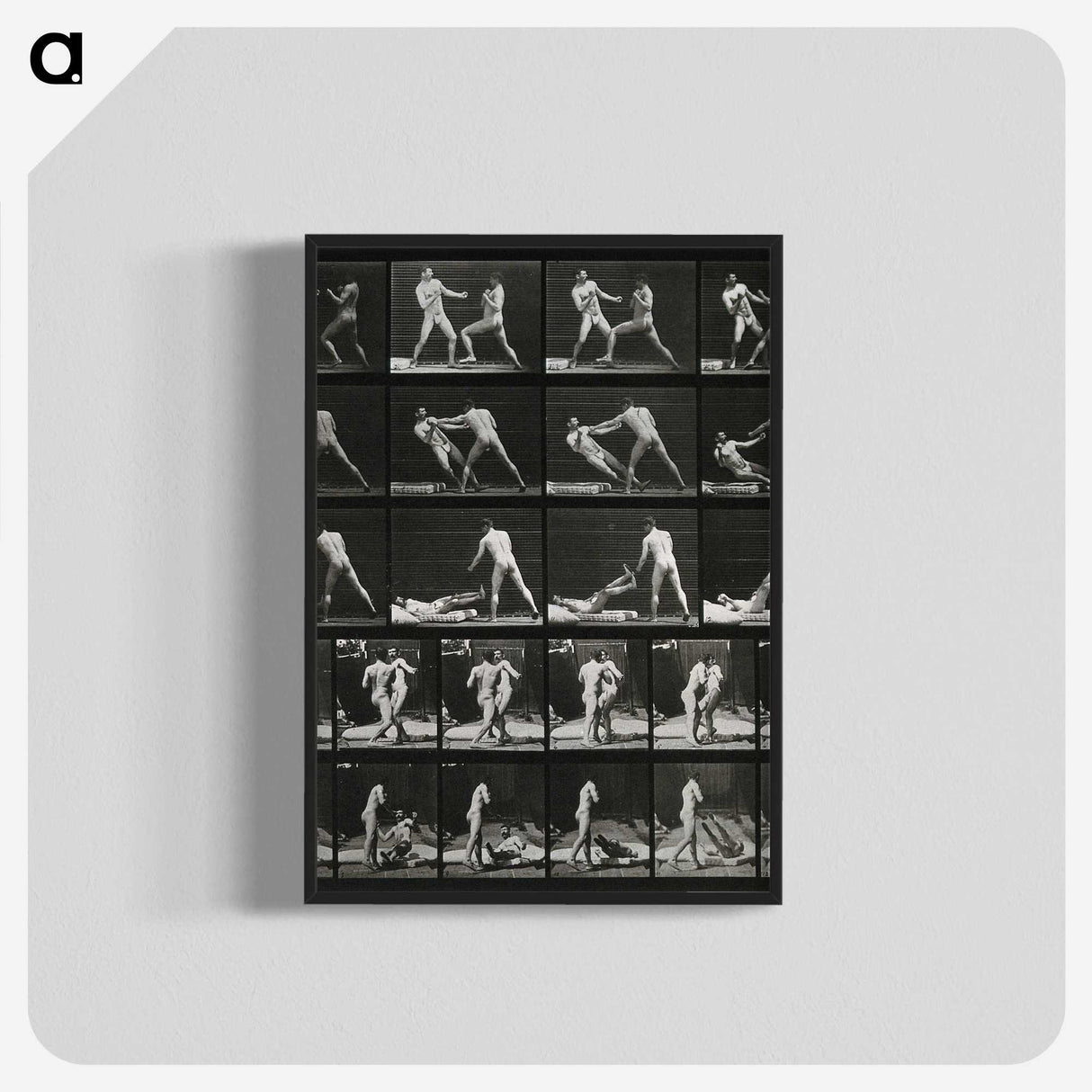 2-45_Eadweard-Muybridge_blk-crop