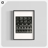 2-45_Eadweard-Muybridge_blk