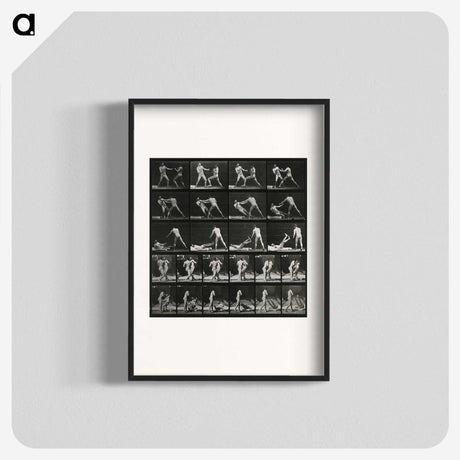 2-45_Eadweard-Muybridge_blk