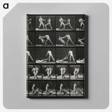 2-45_Eadweard-Muybridge_canvas