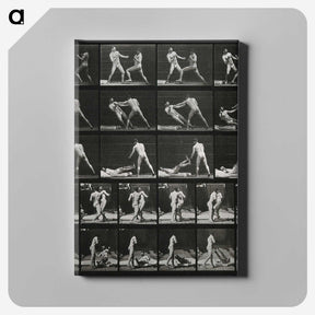 2-45_Eadweard-Muybridge_canvas
