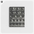 2-45_Eadweard-Muybridge_memo