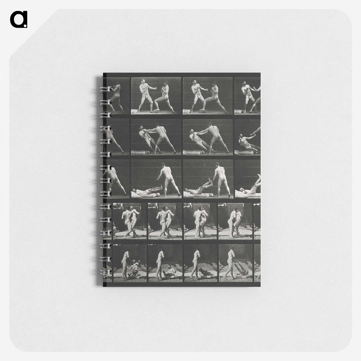 2-45_Eadweard-Muybridge_memo