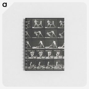 2-45_Eadweard-Muybridge_memo