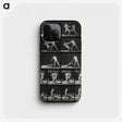 2-45_Eadweard-Muybridge_phone