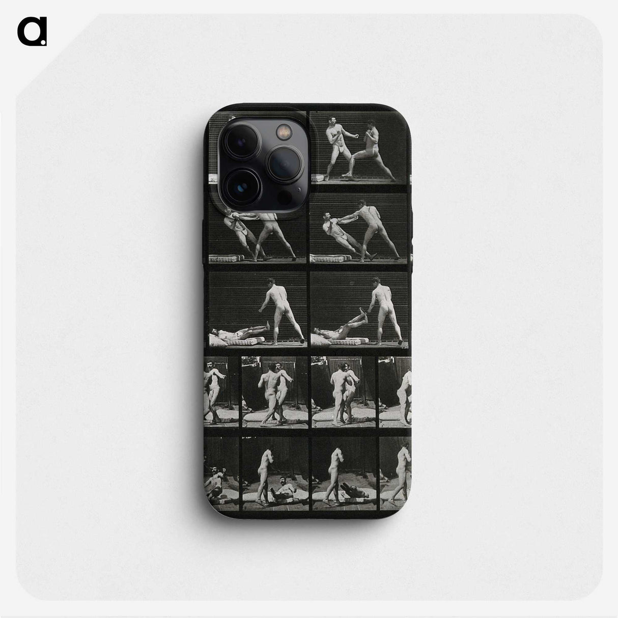 2-45_Eadweard-Muybridge_phone