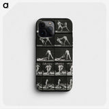 2-45_Eadweard-Muybridge_phone