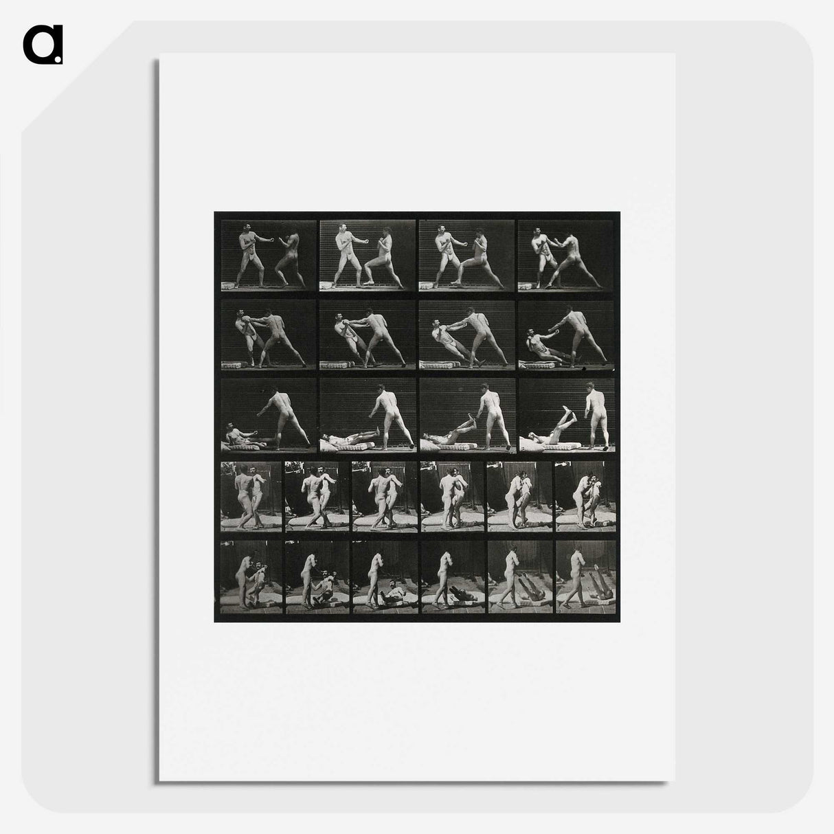 2-45_Eadweard-Muybridge_picture