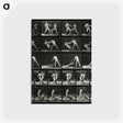 2-45_Eadweard-Muybridge_postcard