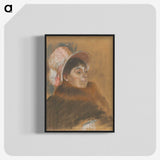 2-45_Edgar-Degas_blk-crop
