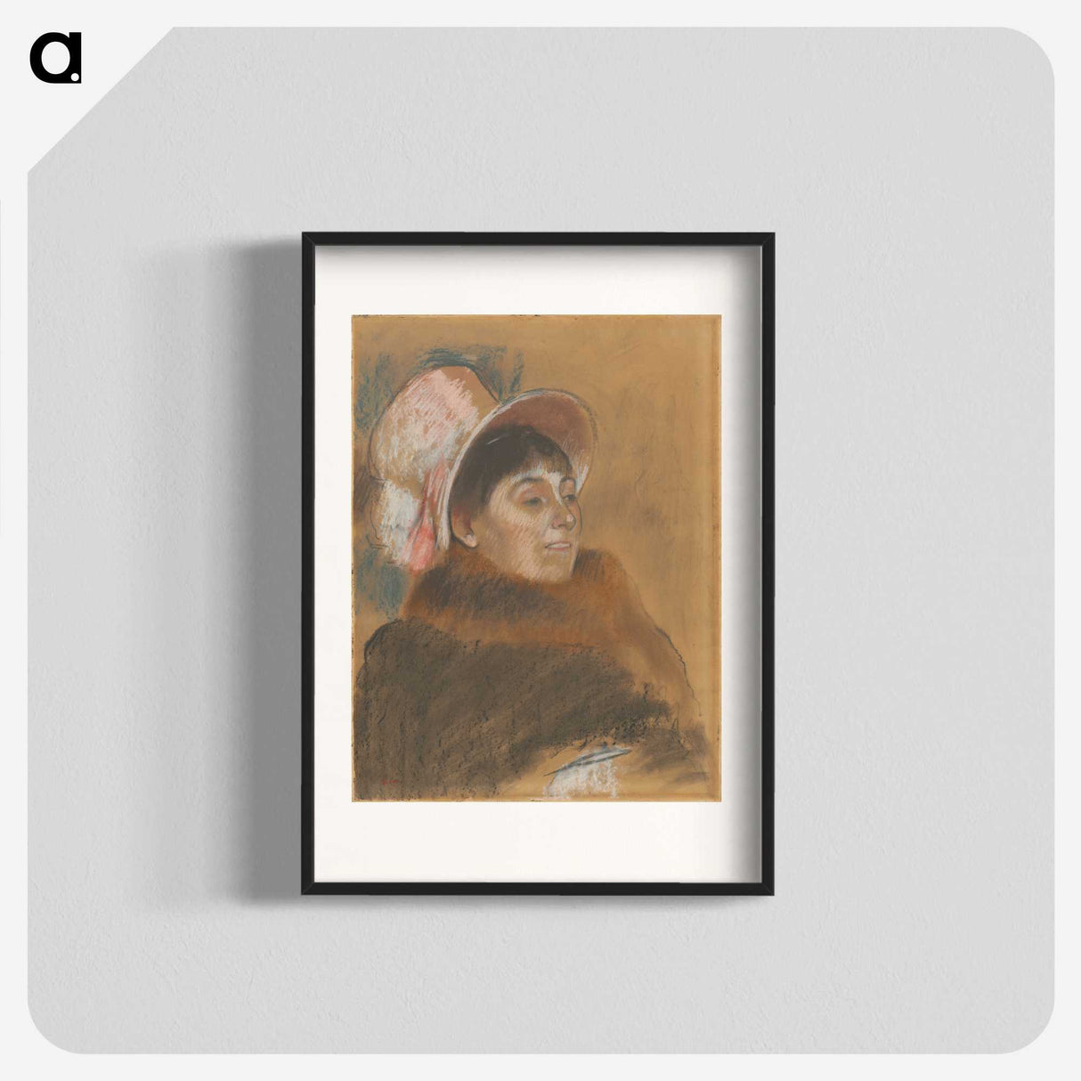 2-45_Edgar-Degas_blk