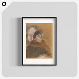 2-45_Edgar-Degas_blk