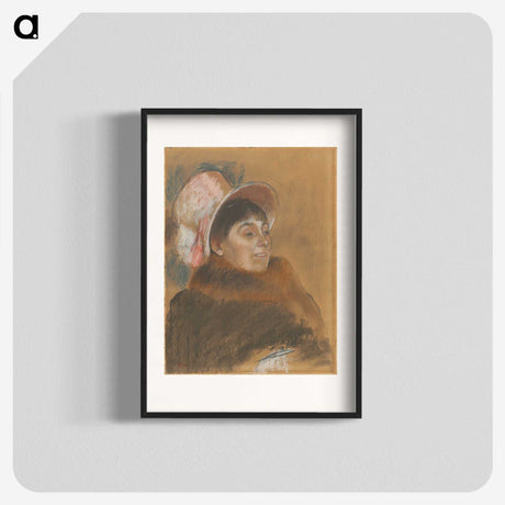 2-45_Edgar-Degas_blk
