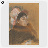 2-45_Edgar-Degas_picture-crop