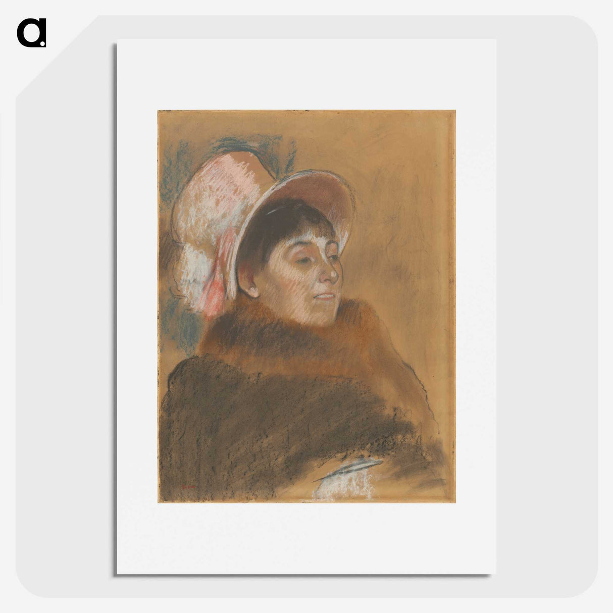 2-45_Edgar-Degas_picture
