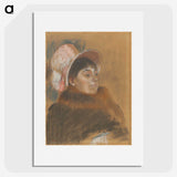 2-45_Edgar-Degas_picture