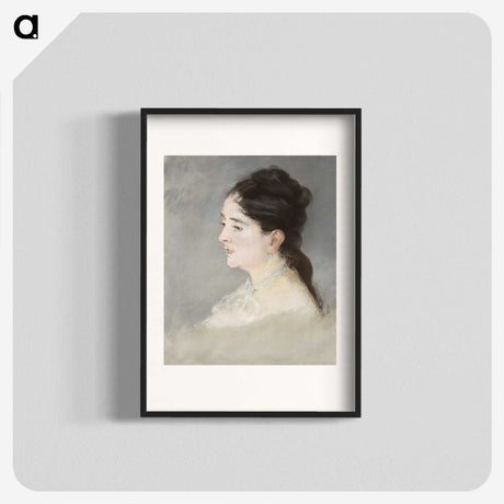 2-45_Edouard-Manet_blk