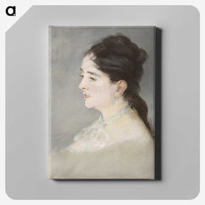2-45_Edouard-Manet_canvas