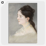 2-45_Edouard-Manet_picture-crop